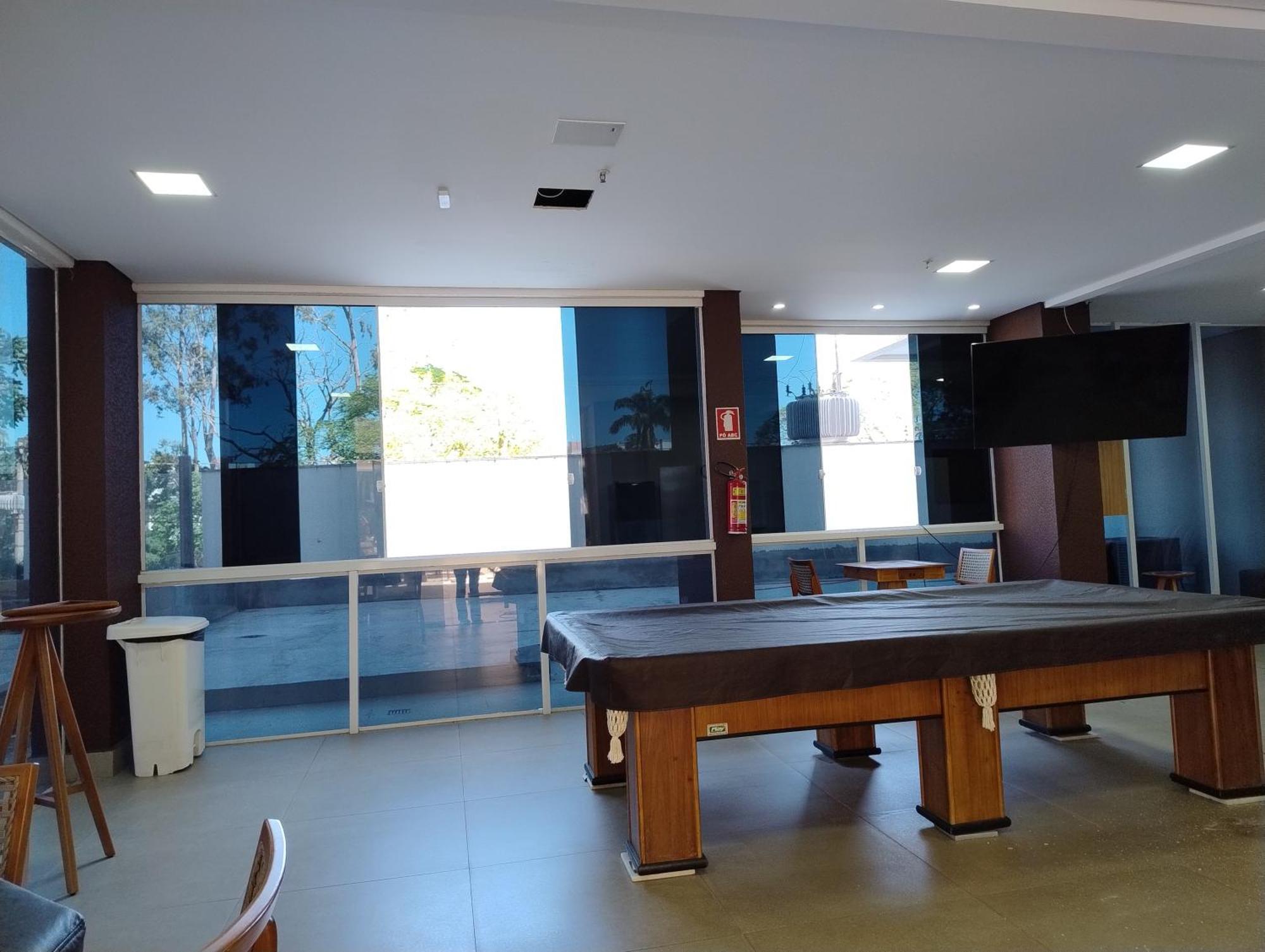 Casa da Madeira - Achei Ferias Caldas Novas Exterior foto