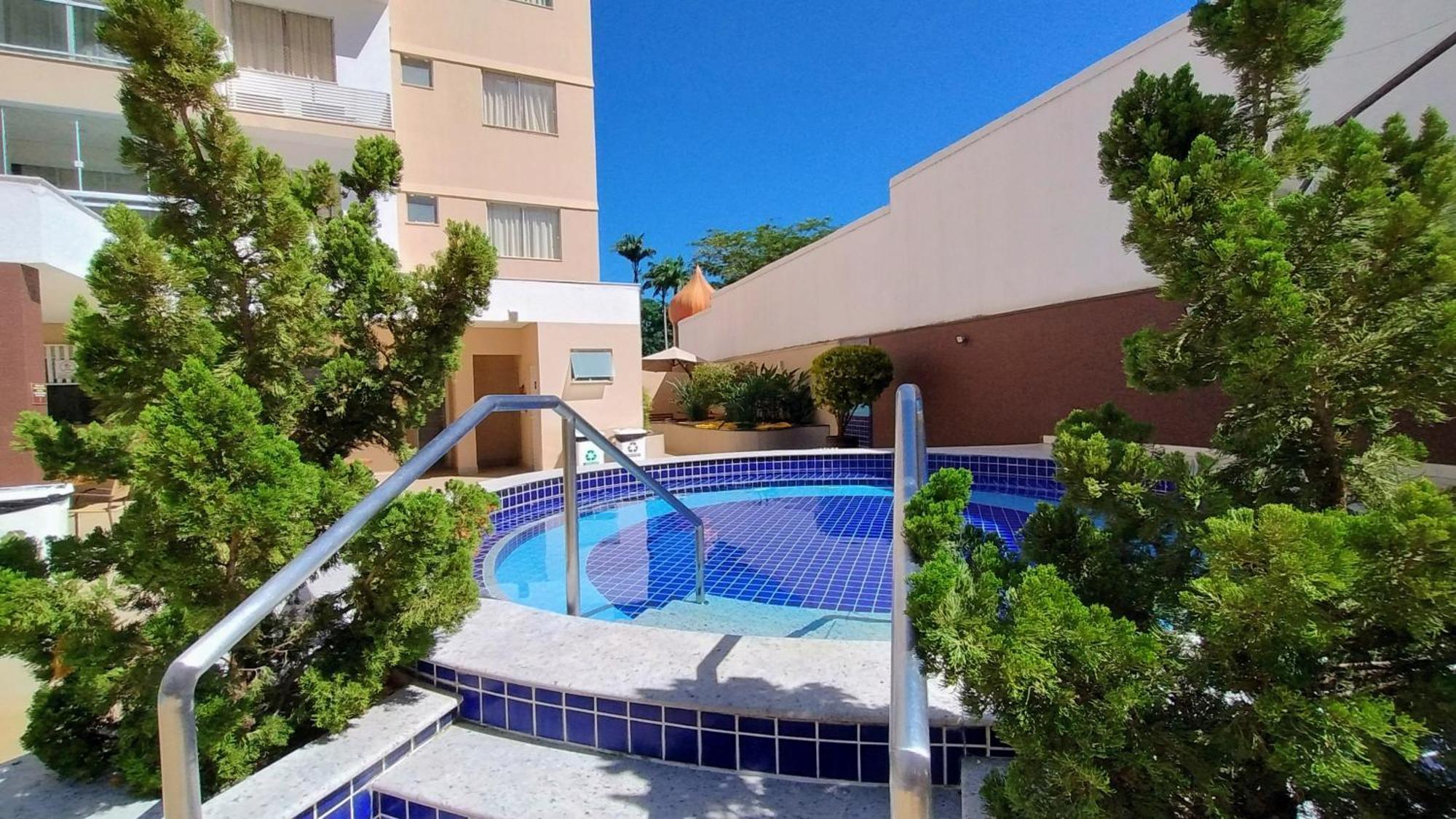 Casa da Madeira - Achei Ferias Caldas Novas Exterior foto