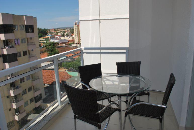 Casa da Madeira - Achei Ferias Caldas Novas Exterior foto