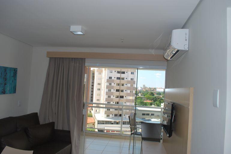 Casa da Madeira - Achei Ferias Caldas Novas Exterior foto